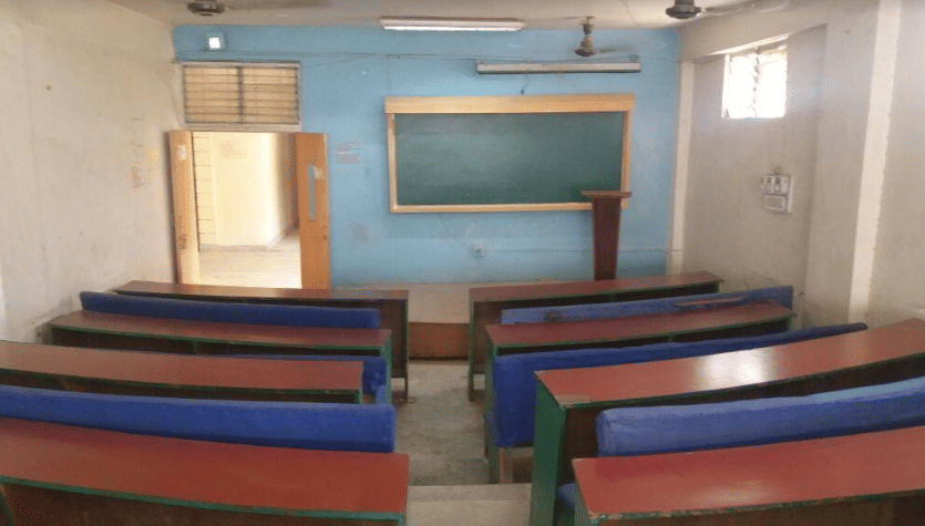 Extol College Bhopal Activities & Infrastructure photo 39